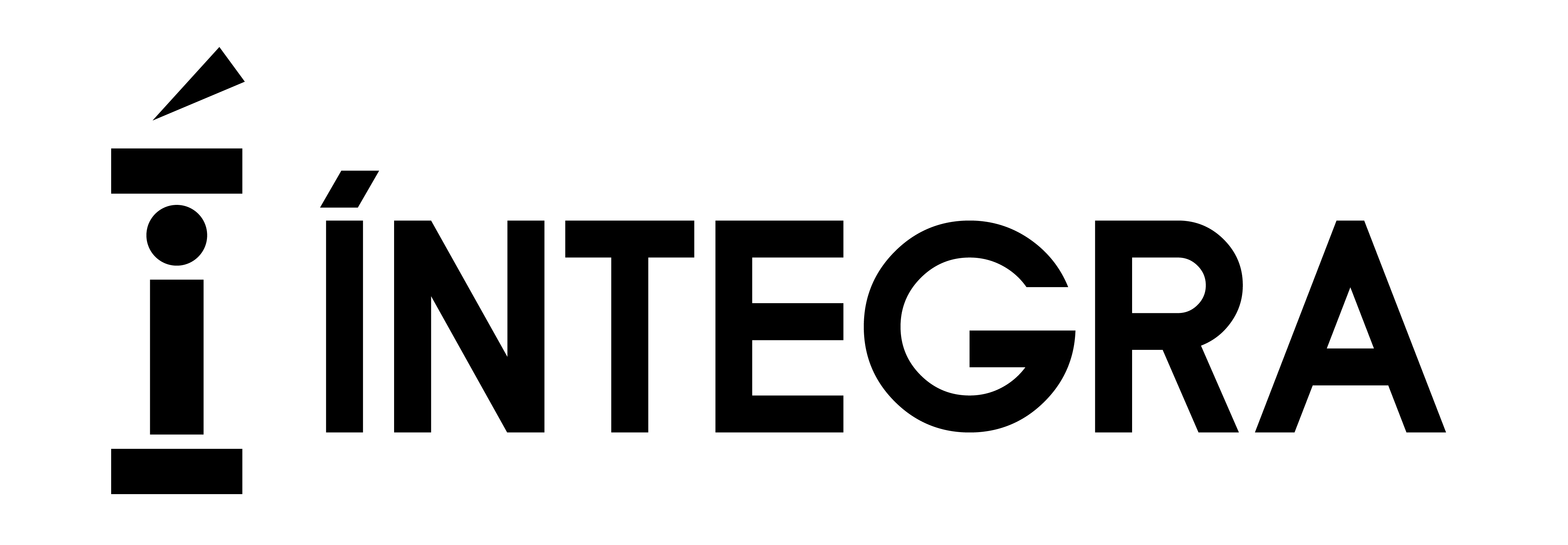 LOGO ÍNTEGRA_PRETO.png